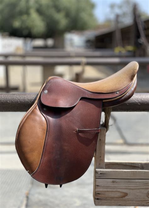 how much does a hermes saddle cost|Hermes dressage saddle.